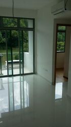 Gambir Ridge (D19), Apartment #426251981